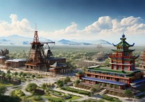 齐齐哈尔有哪些小众又好玩的旅游景点值得打卡？