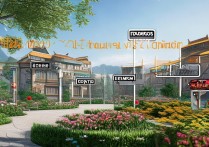 和田旅游景点排行榜TOP10有哪些必打卡景点？