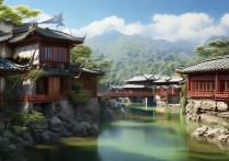 息烽有哪些必打卡的小众景点？