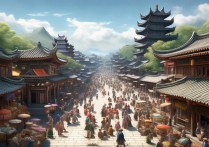 梁山景点有哪些必打卡的冷门玩法？