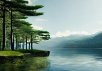 大岭山松山湖景点有哪些免费好玩的亲子打卡地？