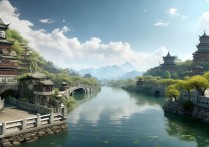 江山旅游景点有哪些