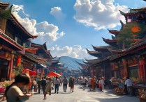 成都周边有哪些小众又好玩的旅游景点？