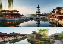 杭州有哪些景点值得去？本地人推荐必打卡清单