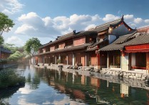 龙南县旅游景点有哪些？2024年必去攻略推荐！