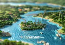 崇明岛景点排行榜2024最新版，哪些必去？怎么玩最划算？