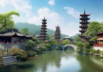 绍兴风景区有哪些小众景点值得去？