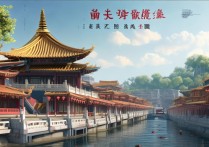 南通十大旅游景点有哪些？必去的精华景点是哪些？