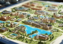 年票包含哪些景点？年票景点清单去哪查？年票能玩哪些地方？