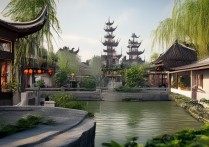 苏州有哪些景点值得去？本地人私藏小众地推荐！