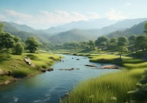 玉溪周边有哪些值得一去的旅游景点？