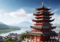 岳阳有哪些值得一去的旅游景点推荐？