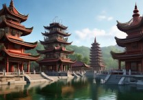 淮阳县景点有哪些必打卡的？