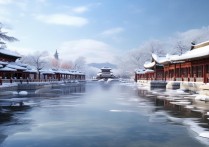 济南冬季有哪些适合亲子游的免费景点？