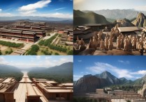 山西有哪些景点适合亲子游或历史爱好者打卡？