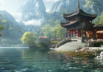 晋宁哪些景点值得一游？探寻这座古城的独特魅力！