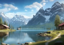 北边有哪些景点适合周末一日游，交通方便又好玩？