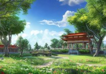 德化景点中，哪些古迹遗址最值得一看，有何独特之处？