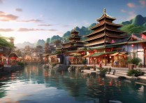 长乐有哪些免费景点适合周末亲子游？