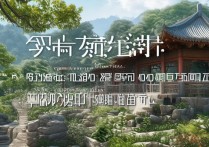 青秀山风景区有哪些独特景点？游客体验如何？