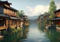 兰溪有哪些小众景点值得去？本地人私藏路线推荐。