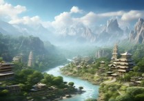 汶川有哪些必打卡的小众景点？