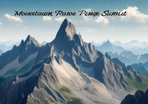 上方山景点值得去吗？有哪些必玩的游玩项目？