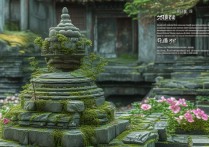 灵石景点揭秘，这些神秘灵石景点背后隐藏的哪些秘密？