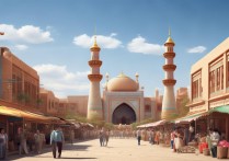 阿克苏有哪些必去旅游景点？当地特色景点推荐有哪些？