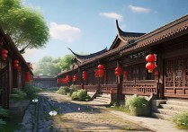 鲁迅故居周边景点有哪些值得打卡的小众地？