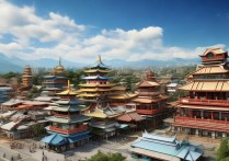 余杭区旅游景点有哪些小众又好玩的？