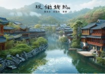 饶平县有哪些小众又值得去的旅游景点？