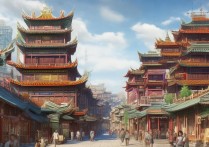 项城景点有何独特之处？揭秘不可错过的旅游亮点与秘密！