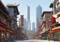 奉贤区有哪些适合亲子游的免费小众景点？