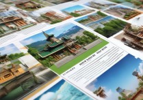 丽水旅游景点大全有哪些值得去的冷门小众景点？