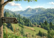 宜昌周边自驾免费景点有哪些值得去？