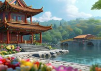 沈阳周边有哪些适合亲子游的免费小众景点？