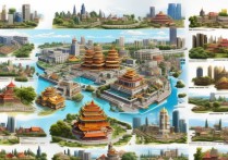 山东东营有哪些小众又好玩的旅游景点值得打卡？