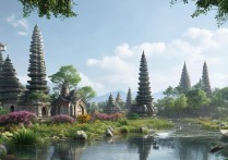 彬县景点众多，哪些是游客必去的热门打卡地？