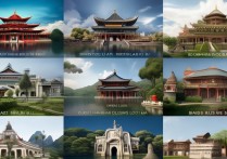 彬州十大景点有哪些值得去？必打卡推荐是哪些？