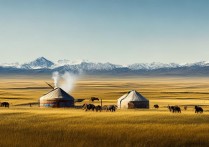 内蒙古旅游景点图片哪里能找到高清又实用的？