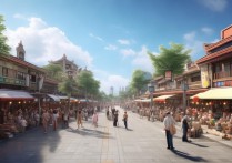 玉溪市区有哪些必打卡的小众景点？