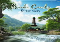 博罗县有哪些小众景点适合周末亲子游？