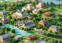 昌黎县有哪些小众又好玩的旅游景点推荐？