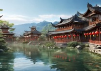 安徽宣城有哪些小众又好玩的旅游景点值得去？