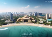 大连主要旅游景点有哪些必打卡的？