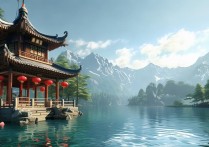 桓仁有哪些景点适合家庭亲子游且不拥挤？