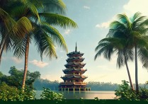 海南琼中景点有哪些值得去的冷门好去处？