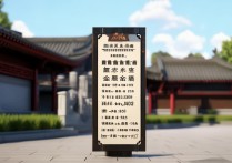 正定景点门票价格多少钱一张？2024最新价格表更新了吗？