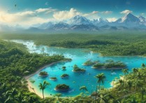 厄瓜多尔旅游景点有哪些小众又值得去的地方？